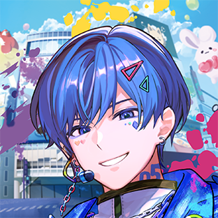for6O's tweet photo. ◤#いれいすスタキャス プロフィール紹介🎲◢
【If】
いれいす Dice No.5
清楚に英語で歌うグローバルお兄さんのアカウントです！

▼Ifさんのフォローはこちら
https://t.co/6PgBbOgif3

フォローしておくと、Ifさん入室で通知が来るよ！
見逃さないように、今すぐフォローしておこう✨

@ireisu_info @Ifsingnico 
#いれいすスタキャス