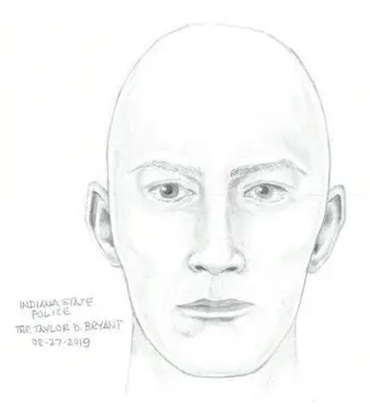 ABC21WPTA's tweet photo. ISP asking for assistance identifying suspect in LaGrange Co. cold case

REPORT: https://t.co/6UUwzYIguf https://t.co/p7szfiogMK