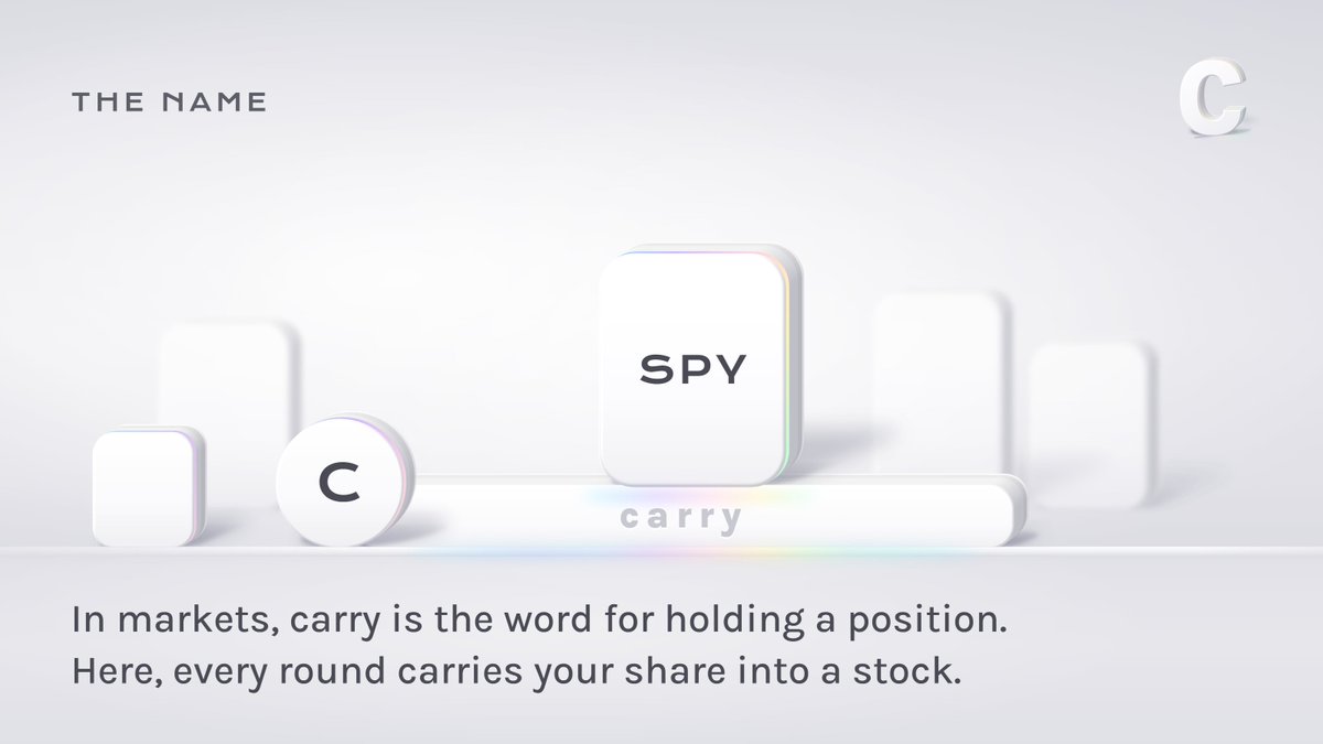 CarryFund tweet picture