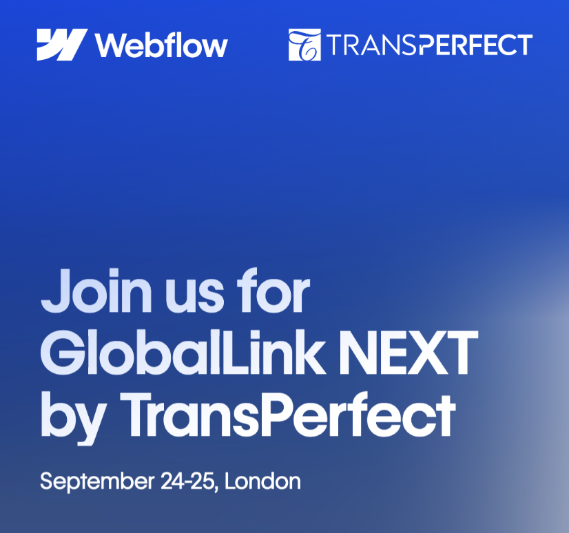 webflow tweet picture