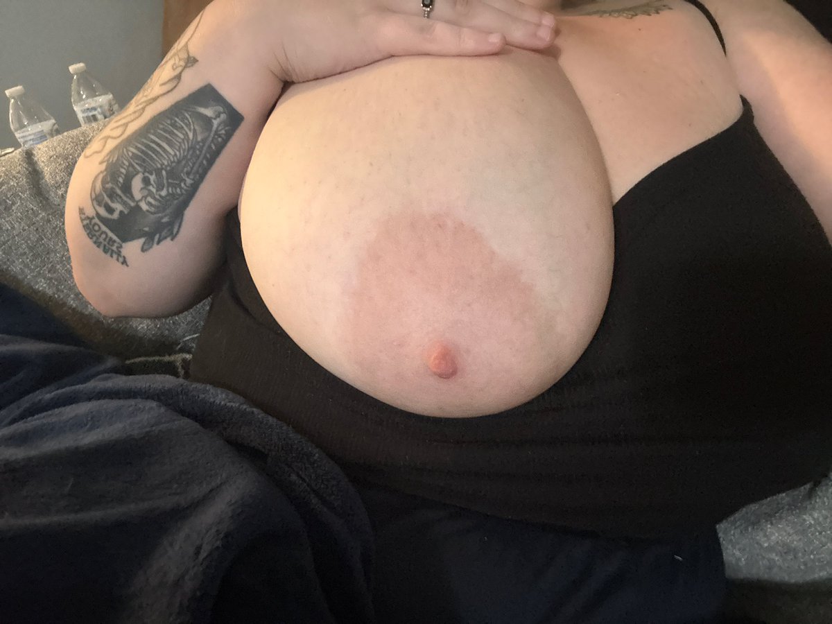 katiebaaby18's tweet photo. Enter my last fuck a fan ‼️ dm for info! https://t.co/ICPAaPPKbh