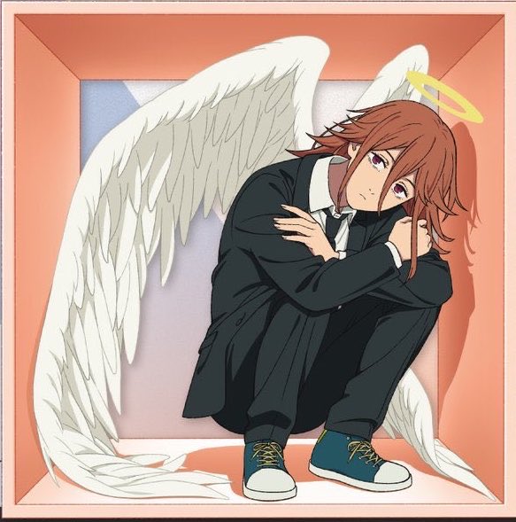 angelonomy's tweet photo. my 😭 size 😭 difference 😭 yaoi 😭 https://t.co/V8rcfPTxUu