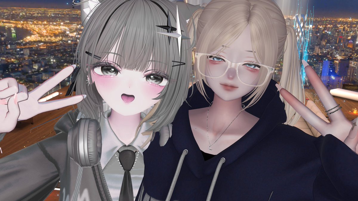 mxczvs's tweet photo. とあくんおめでとう〜🎉 https://t.co/KUzA6TynmG