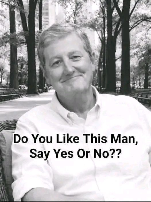 BigdaddyQfs3's tweet photo. Do you support this man ?? Say yes or no ??
Share this and also invite your friends to follow up 

@BigdaddyQfs3 https://t.co/1wiV8OlSr6
