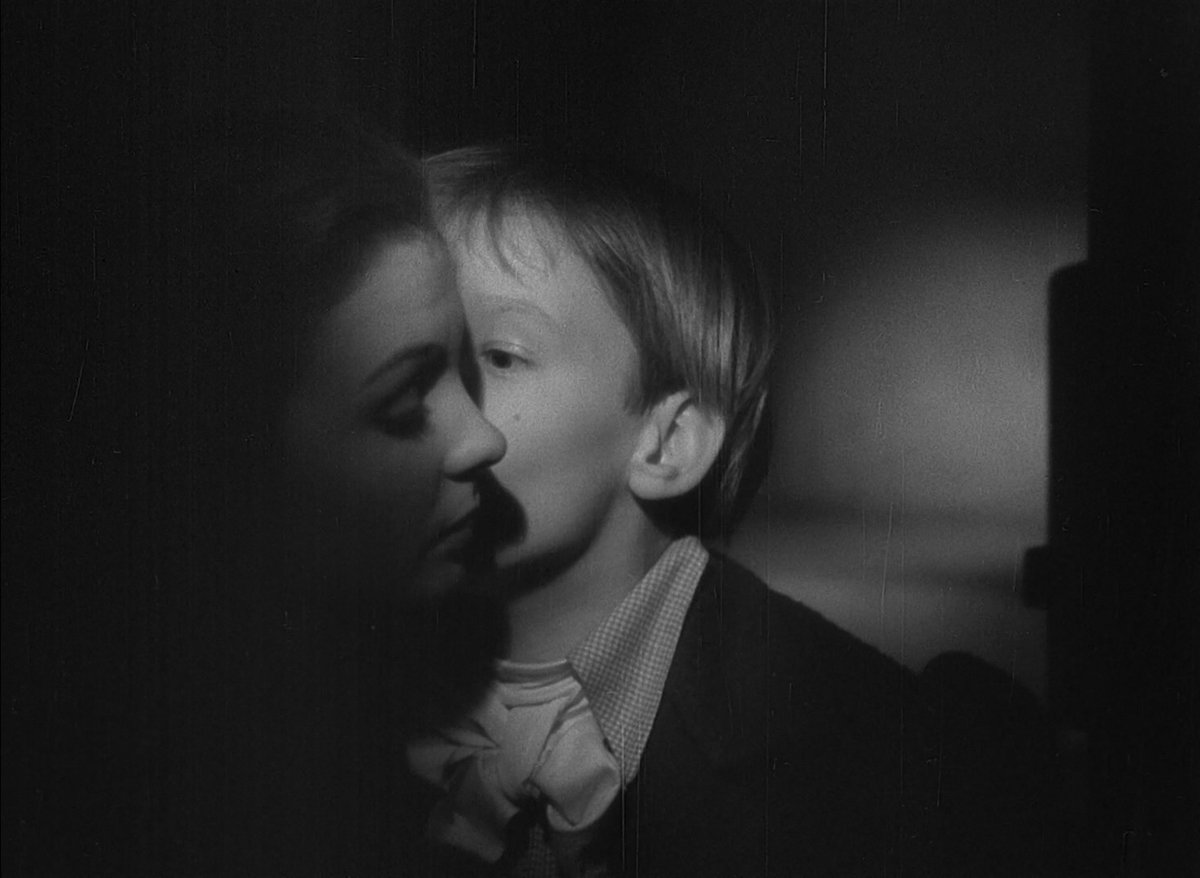 filmfr4me's tweet photo. Great Expectations (1946)
director: David Lean https://t.co/2L8DhTZ5JF