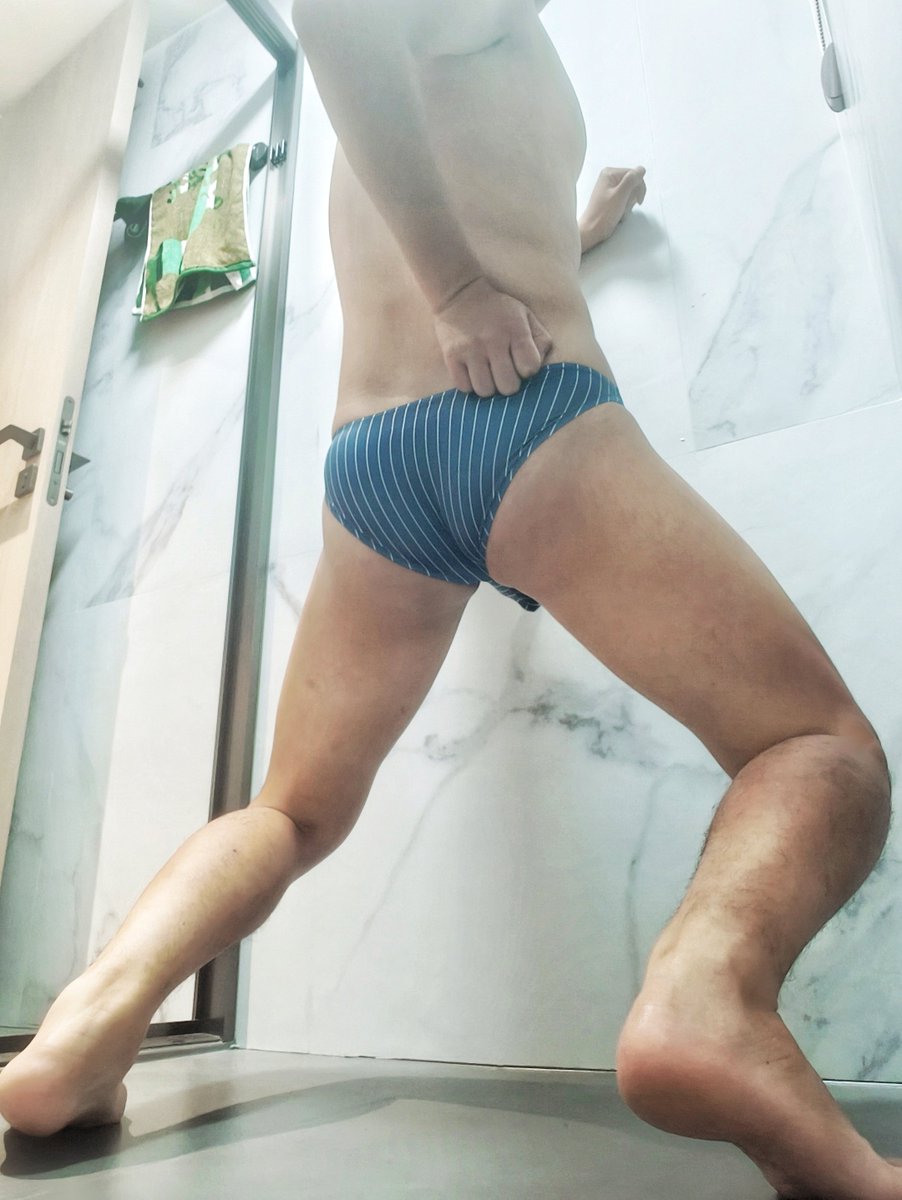 DorisHarri91350's tweet photo. 粉丝送的性感内裤，我拍照返图。
#性感内裤 #无脑 #骚狗 #���堕 #男同 https://t.co/E6EBLB2M6E
