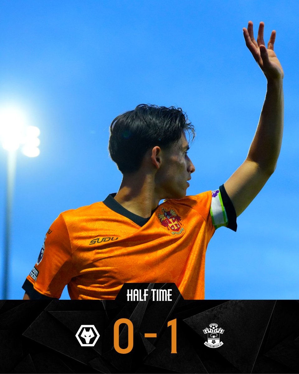 WolvesAcademy tweet picture