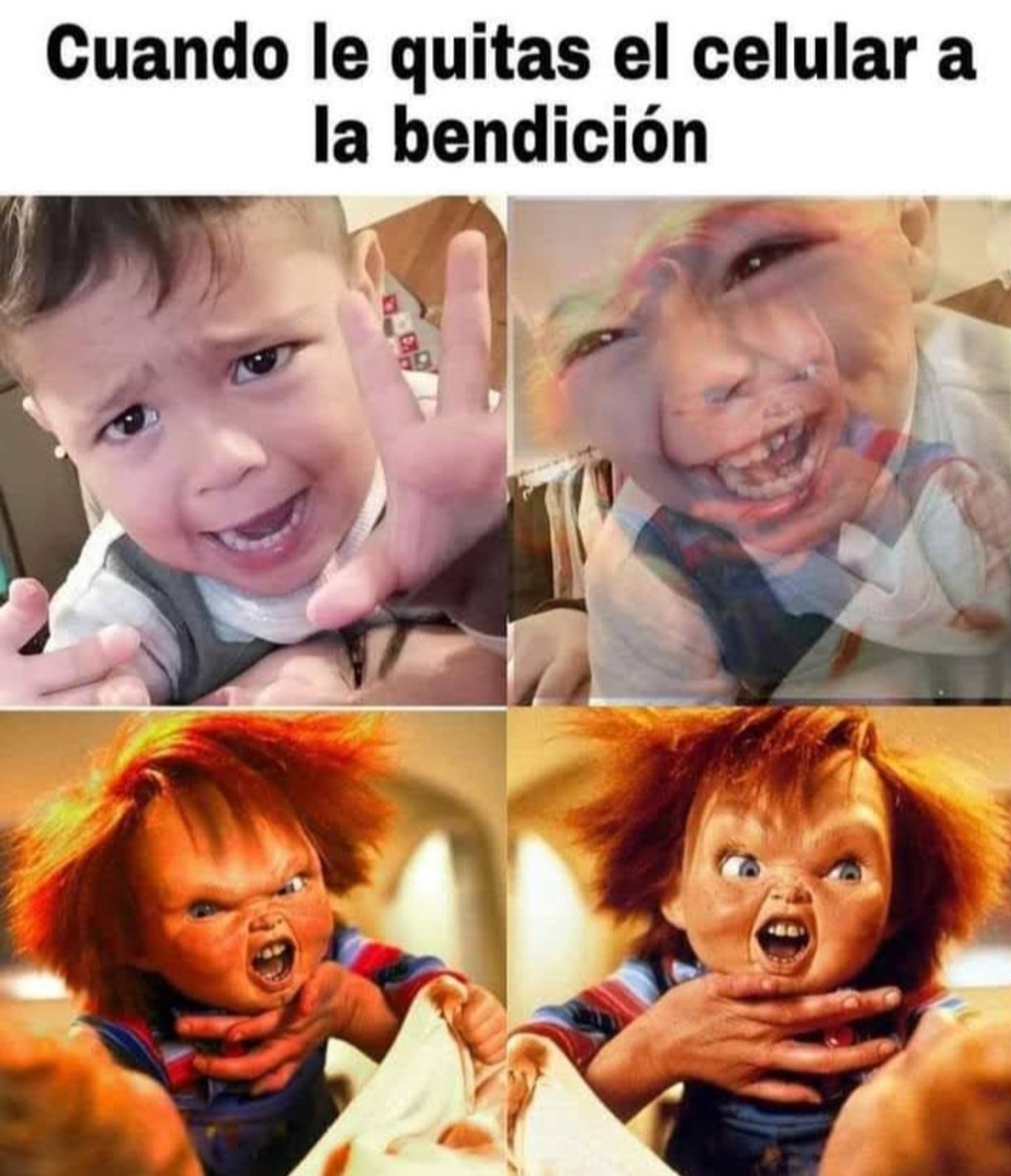Tuhabitante1's tweet photo. Luego por eso no pasan el examen PISA🤷🏽‍♂️🤦🏽‍♂️🙄🥺 https://t.co/lba4F00cHJ