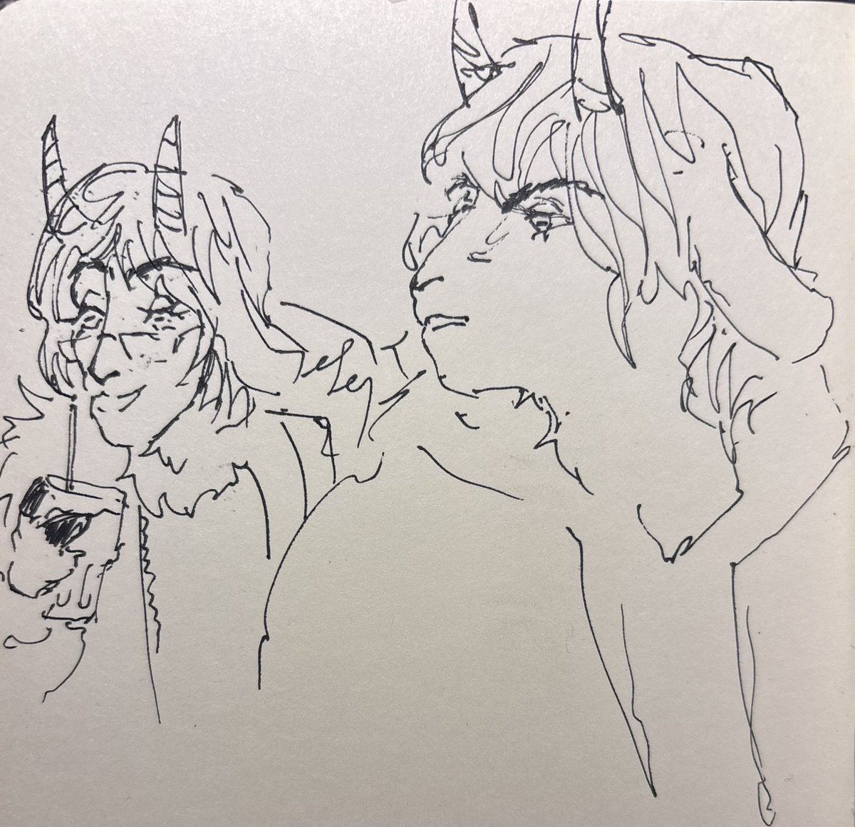 Bogdee3's tweet photo. #LiamGallagher GOAT https://t.co/EnJTV2FtMR