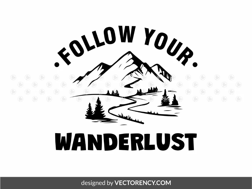 CarolineJayl's tweet photo. What's the story behind you and your best friend, and what makes them so special to you? https://t.co/utcXfZewCJ