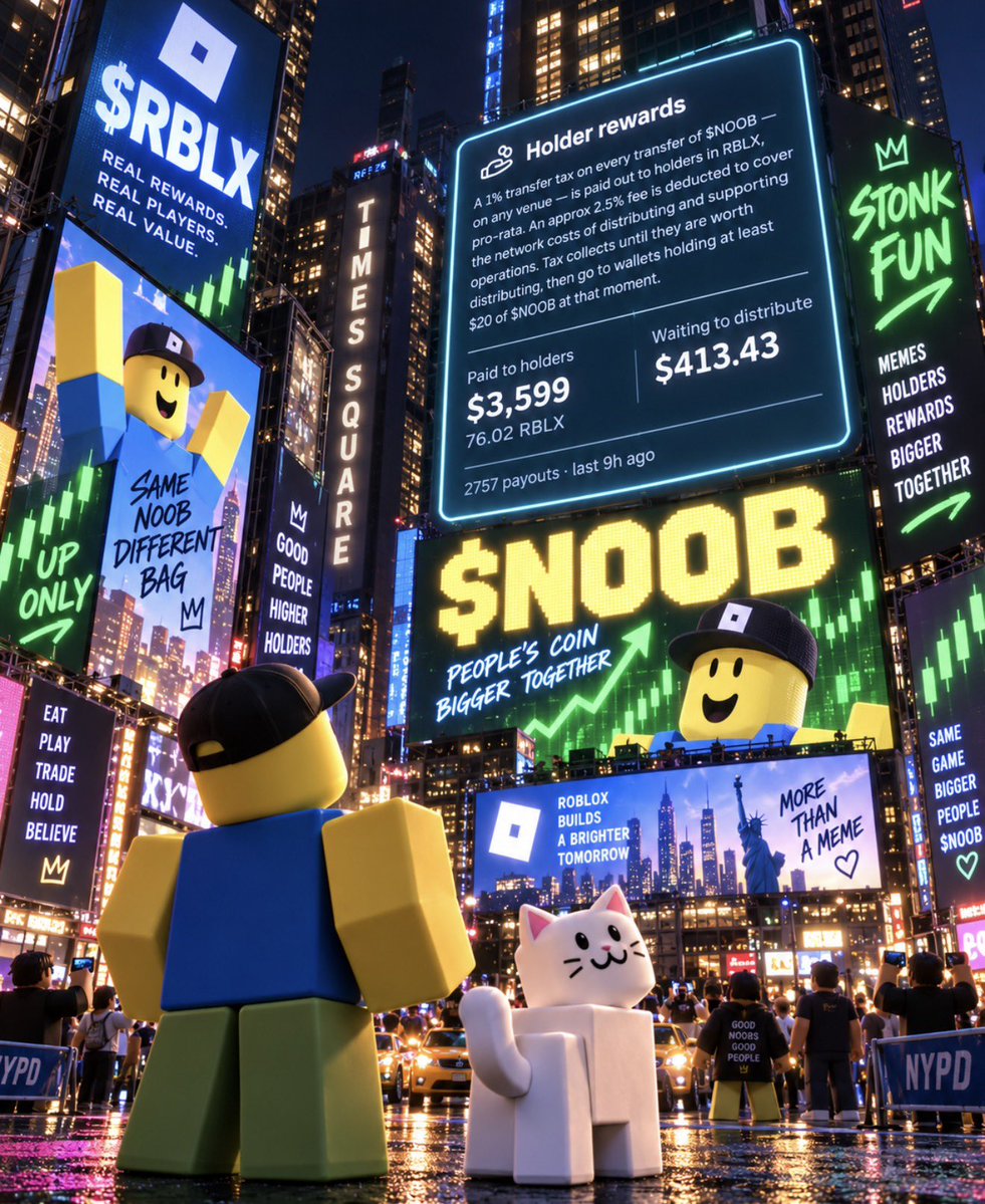 NOOBstonk's tweet photo. how much did Mr.Stonk pay for all this? solana:7goMm2ZcfAcxQ8NiA8MbgmH1bjKA7smzWB4LCGcZvrYZ https://t.co/6Rmobswm82