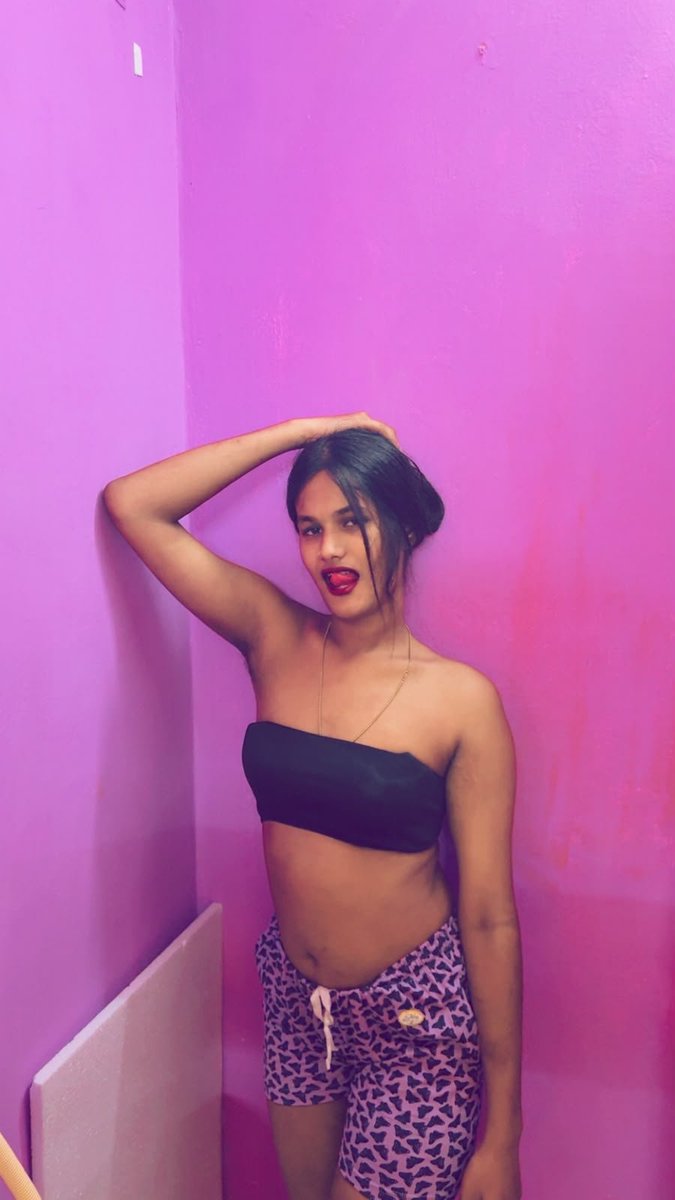 aishubby2's tweet photo. Camshow available started now 💦💋 genuine and trustable service available ping me on 

Telegram id

@Aishu_bby_girl34 https://t.co/y1WSxgH5EU