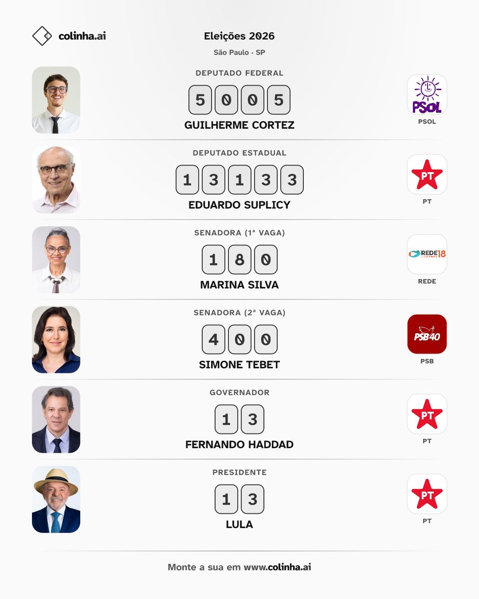 adrianojd_'s tweet photo. Eu / Minha colinha https://t.co/OSQ3jFYCPg