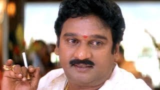 charansayss's tweet photo. @HailTarak Oka day 1 leni erripuklatho argue cheyam raa Tawde https://t.co/6iavzOUBpc