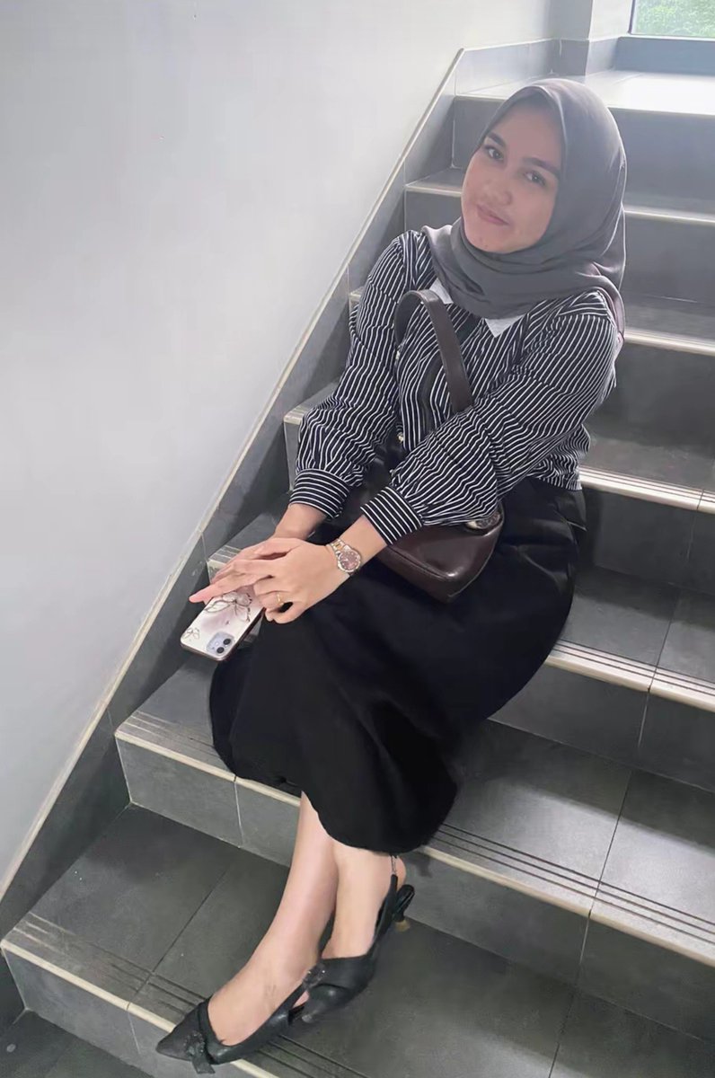 billa09_'s tweet photo. Malming enak nya kemana yah? 💦 https://t.co/Sm8e7GnxRu