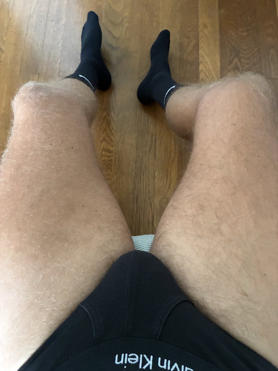 duosocks's tweet photo. Tu vas lécher quoi en premier ? 👀 https://t.co/1sXUhNPV2w