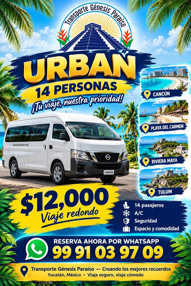 crisantemo81's tweet photo. Pregunté sin compromiso haga su reserva https://t.co/EvRLuULULH