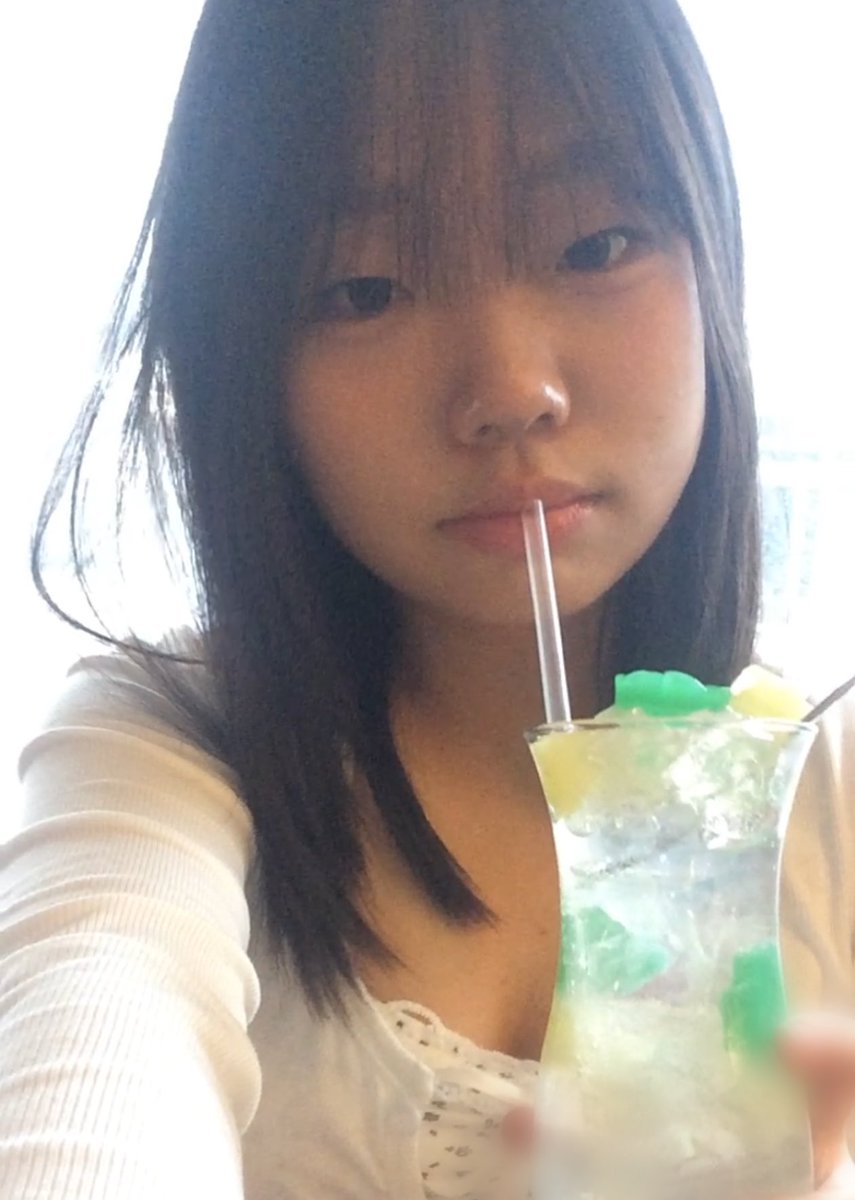 pzkkllo's tweet photo. #일상계트친소 https://t.co/PXYx0rjP64