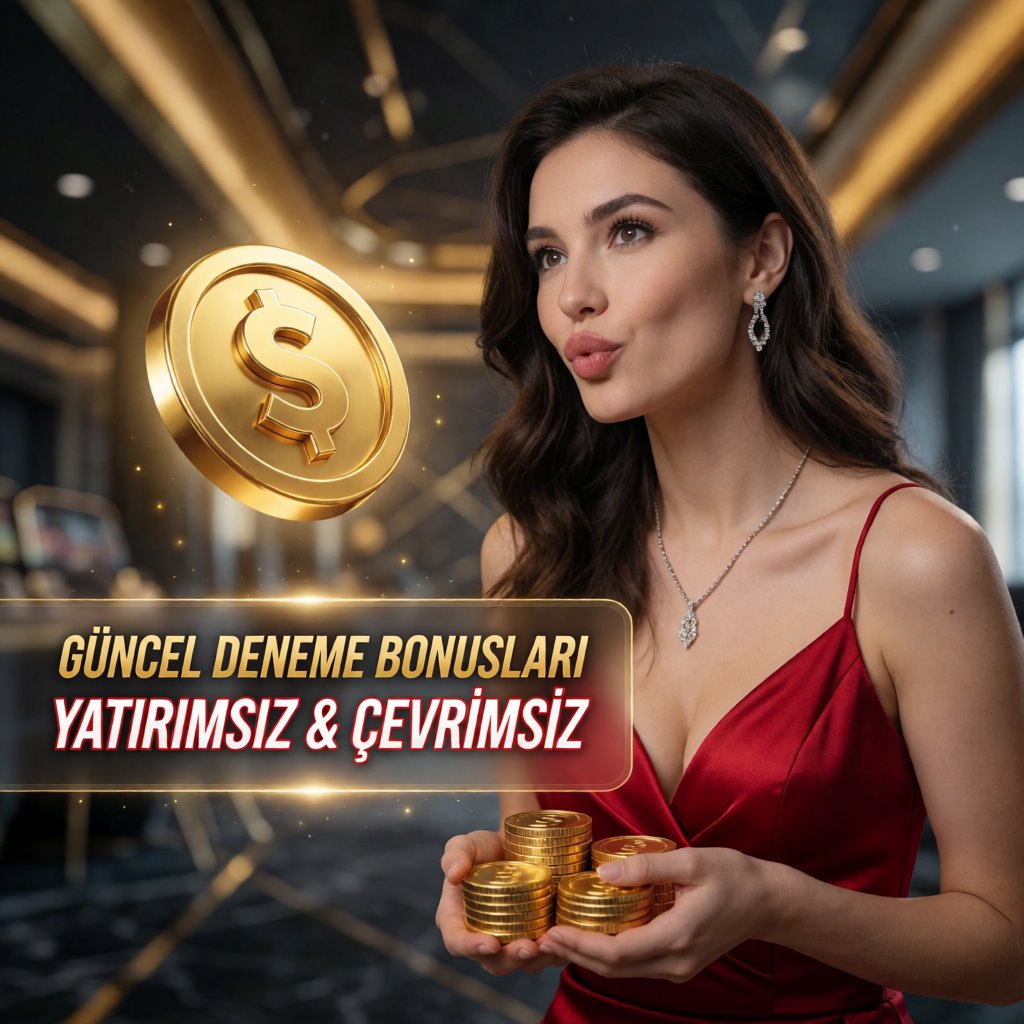 MaidaCraze2d's tweet photo. 💫 venombet deneme bonusu kampanyası listelerde olmaya devam ediyor 👀

🌟 Yeni üyelik bonusu, yüksek oranlar ve güncel giriş fırsatları burada.
✔️ Fırsatlar her gün güncellenir, en yeni bonuslar burada listelenir.

🔗 Güncel giriş linki: https://t.co/Es8rQ0zyaq

#denemebonusu https://t.co/JHI9NW6Ag2
