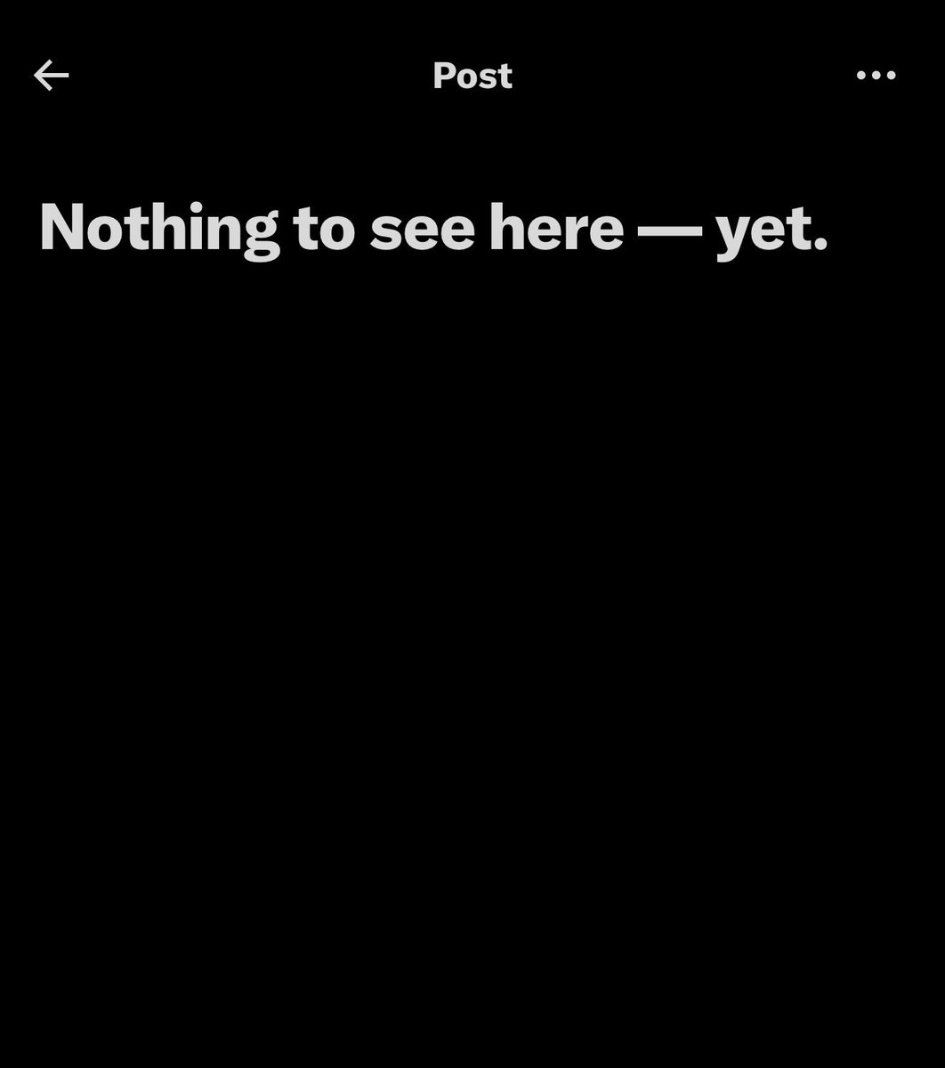 amevvil's tweet photo. the vmas did it again. after getting backlash for snubbing bts from the best album and song of the summer category, they deleted their posts. this award show will never be consistent 😭 https://t.co/YJohVgj3rJ