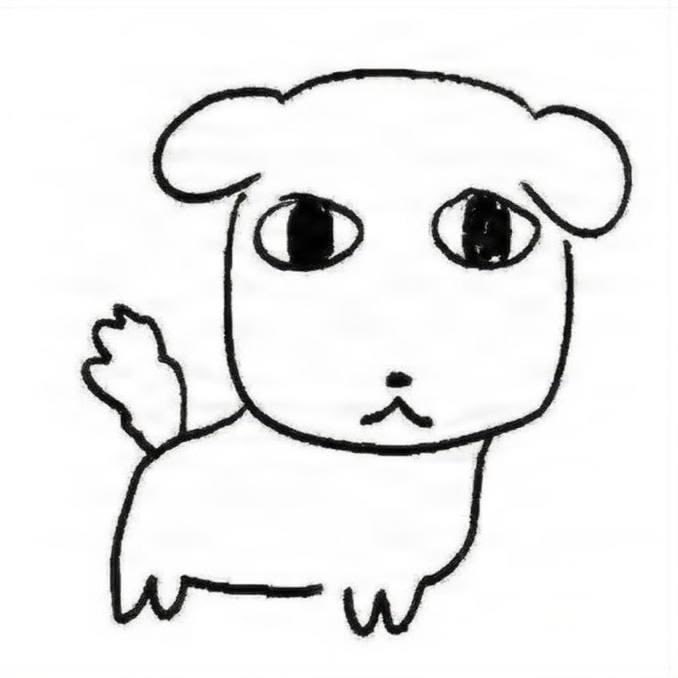 c4ndyslit's tweet photo. @oujiboys ♪ ༘⋆ they better leave madoka alone girl isn’t even a girl anymore she’s a CONCEPT https://t.co/L60llxW7Ph