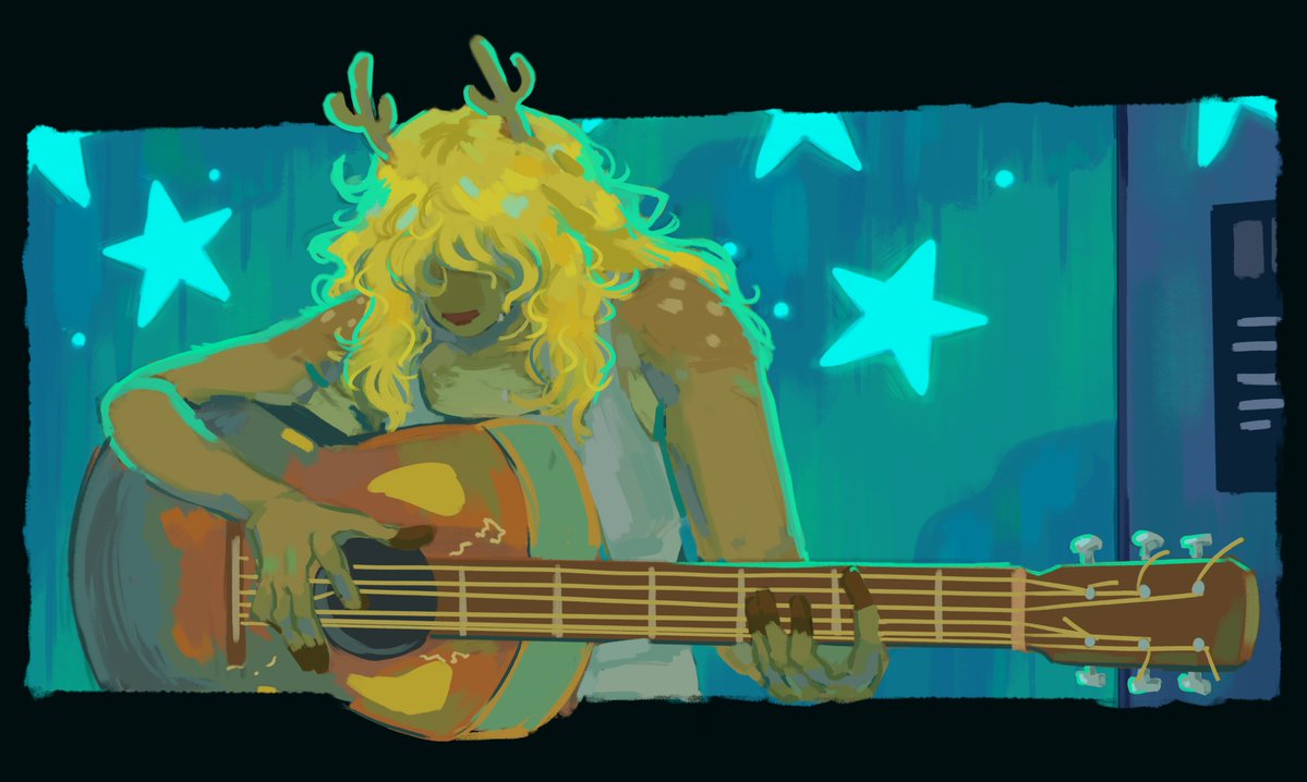 lazinteki's tweet photo. #deltarune https://t.co/wcEsNJfnCh
