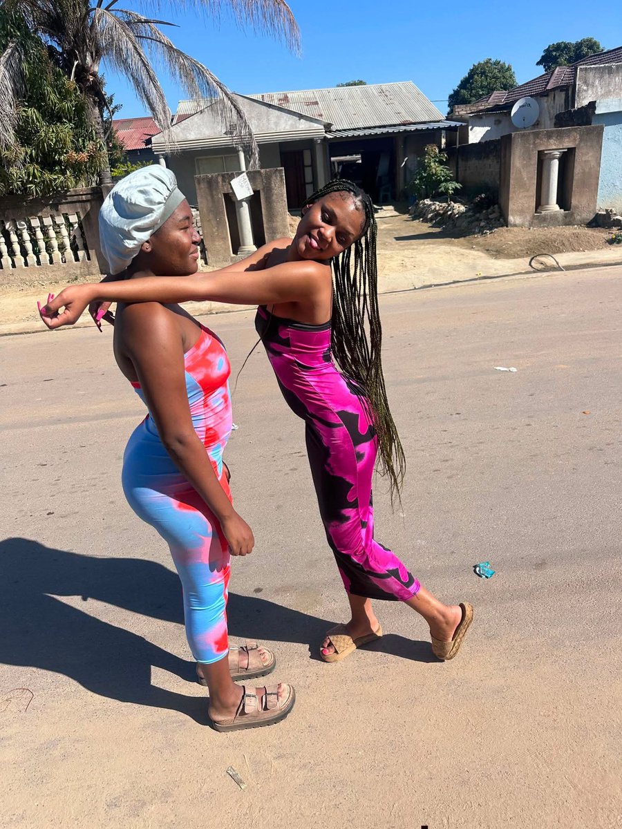 Callisto_ZA2's tweet photo. 🥹🔥

#ama2k #nyash #ama2kmzansi #pussyprint #thickthighs #bignyash #bigpussy #Ama2000 #mzansihotties #wataa #kukuprint #chudai https://t.co/UHBBpwkjIS
