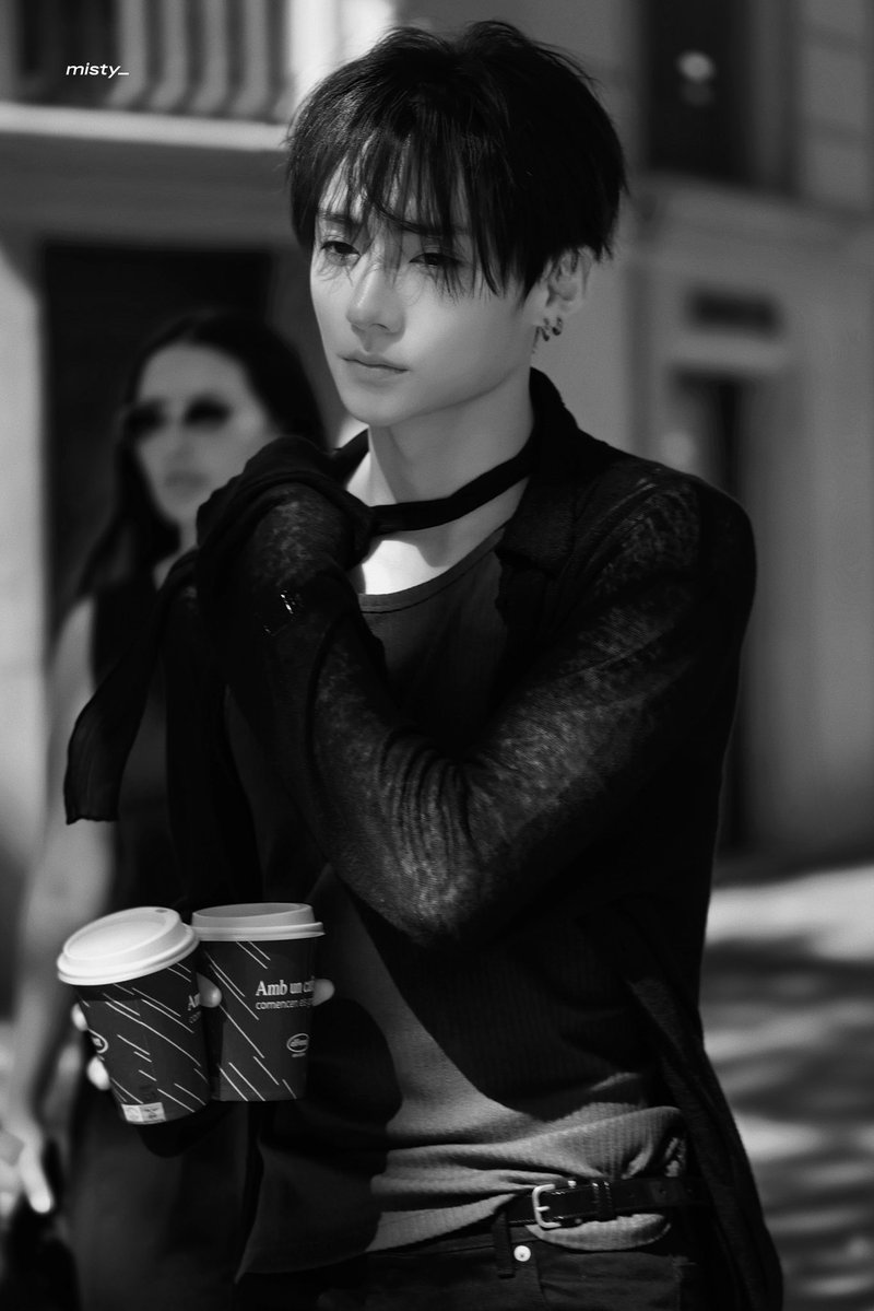 mistyleesangwon's tweet photo. 260913

#상원 #이상원 
#SANGWON #LEESANGWON 
#ALD1  #ALPHADRIVEONE https://t.co/VkGXuNyL8y