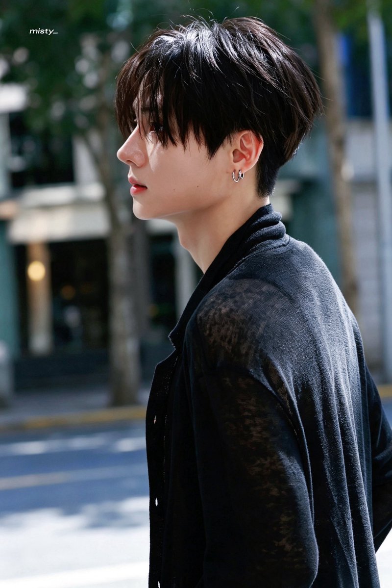 mistyleesangwon's tweet photo. 260913

#상원 #이상원 
#SANGWON #LEESANGWON 
#ALD1  #ALPHADRIVEONE https://t.co/VkGXuNyL8y