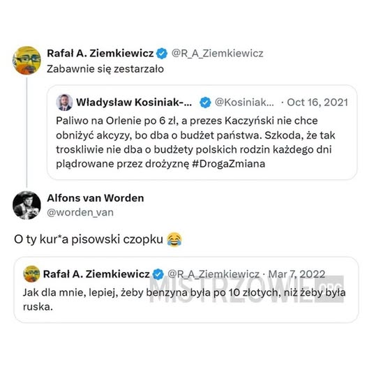 BrunoJasienski's tweet photo. https://t.co/4bfR51PJjT