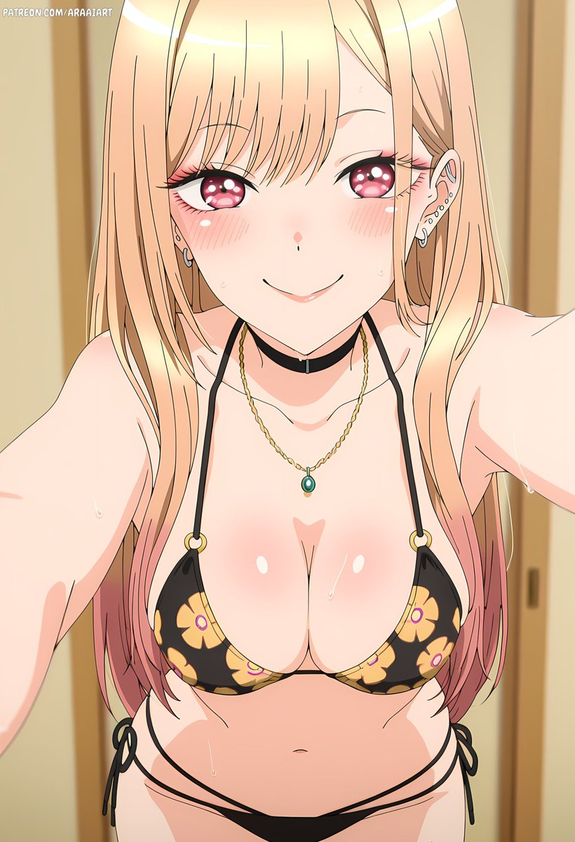 aranimation_'s tweet photo. Marin Kitagawa | My Dress-Up Darling
(118 Images) https://t.co/PZuPeBrCS0