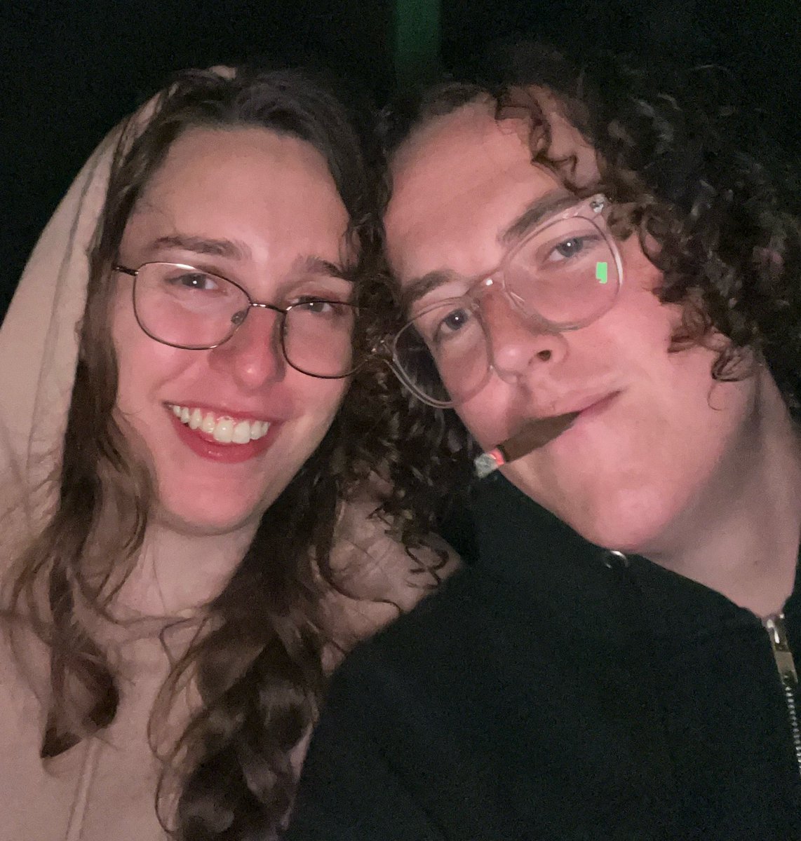 NETaylorTSx2's tweet photo. We have fun 🤩
 #girls #trans #couple #rollupwithus #420 https://t.co/RacyzkucQa