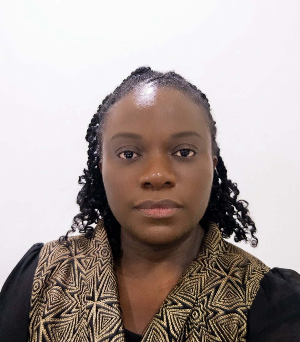 Monilicious_1's tweet photo. Them… upload a passport photograph
Me… Say no more 🤳📸🤖

#headshot https://t.co/Nu3EsVB89y