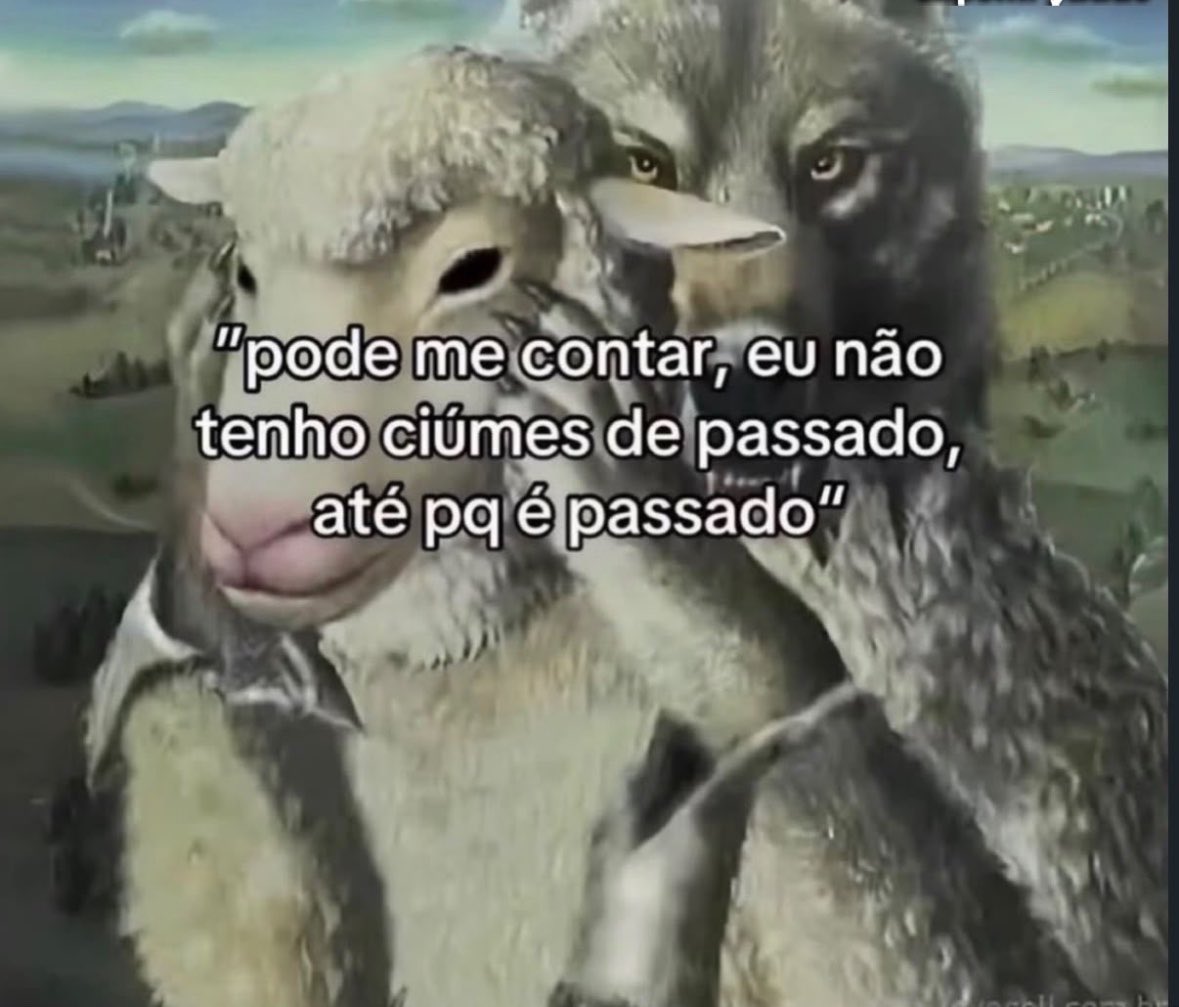 xheleninha's tweet photo. pode sim amor https://t.co/dUjuWmj6Y2