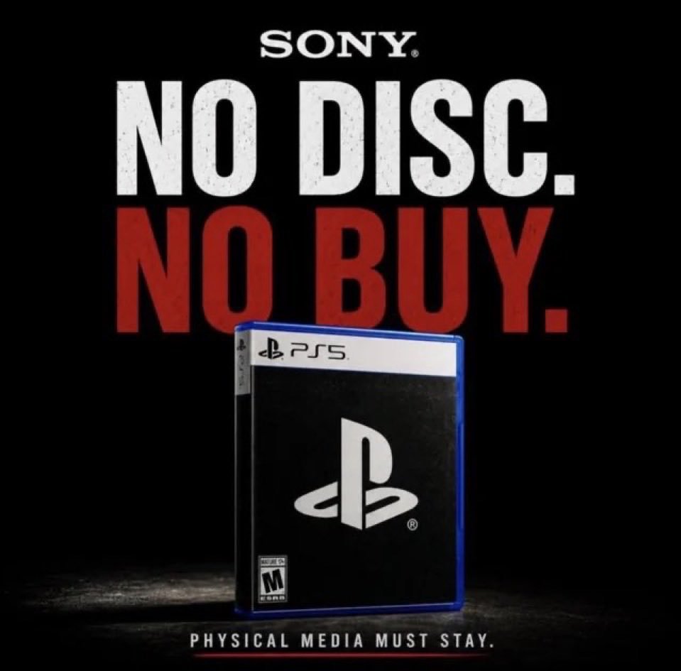 S96_22222's tweet photo. @PlayStation https://t.co/RA9x6VxDiY