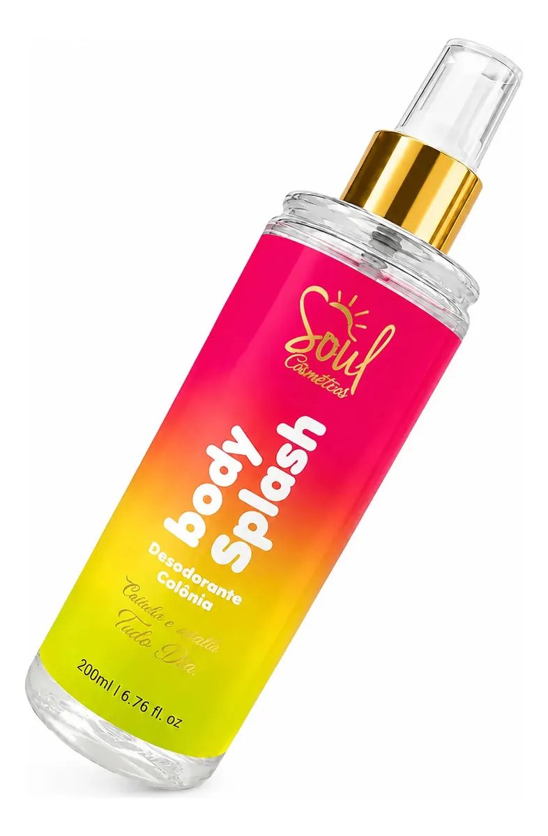 cadeomeucupom's tweet photo. BODY SPLASH DA VIRGÍNIA POR MENOS DE 30 CONTO? AGORA DÁ PRA FICAR CHEIROSA SEM SOFRER NO PIX

🛍️ Body Splash Virgínia Fonseca – 200ml

😱 35% OFF
De: R$ 45,99
💥 Por: R$ 29,89

🛒 Link: https://t.co/eC1xi3HSIv

⚠️ Preço e estoque podem mudar.

#Cupom #Promoção #Desconto #VirginiaFonseca #BodySplash #PerfumeFeminino #MercadoLivre #Achadinhos