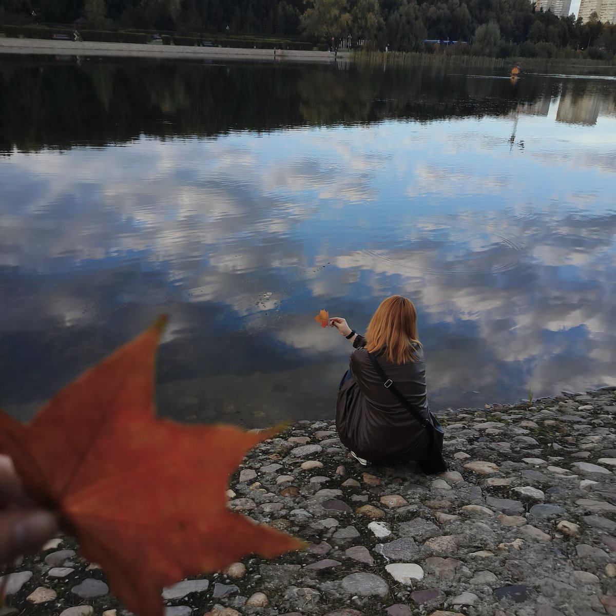Linodp6's tweet photo. Вайб? 
Спасибо за фотки @khvuyd https://t.co/8d4RR1WPFY