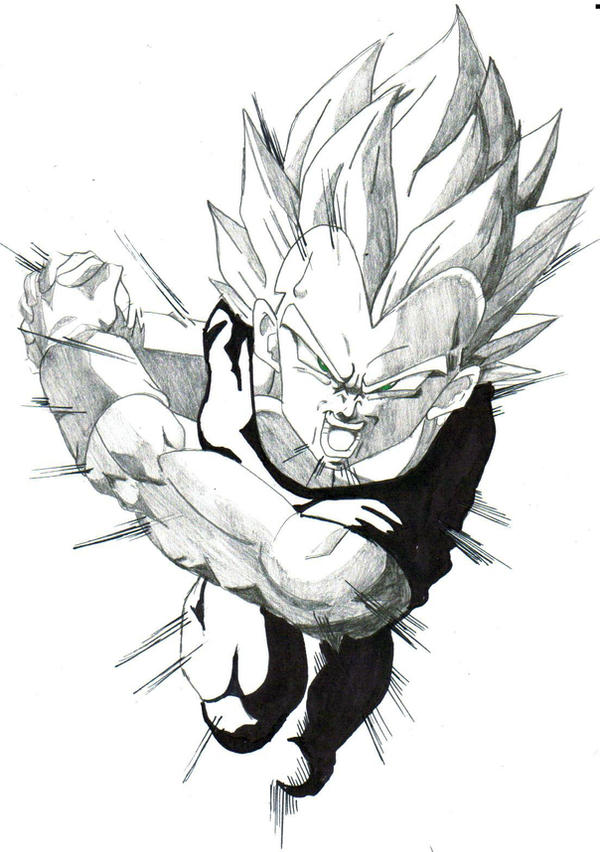 SpucyIce's tweet photo. Vegeta is one of the libraries used by Tesla. Its dev, @tsenart, asked for donations back in the day - in Bitcoin.

Now, years later, we finally have the option to send him fees through xMoney via UsePaid.

From BTC donations to onchain fees on SOL.

https://t.co/vmUNCqo0I6 https://t.co/iHO9cUEQAa