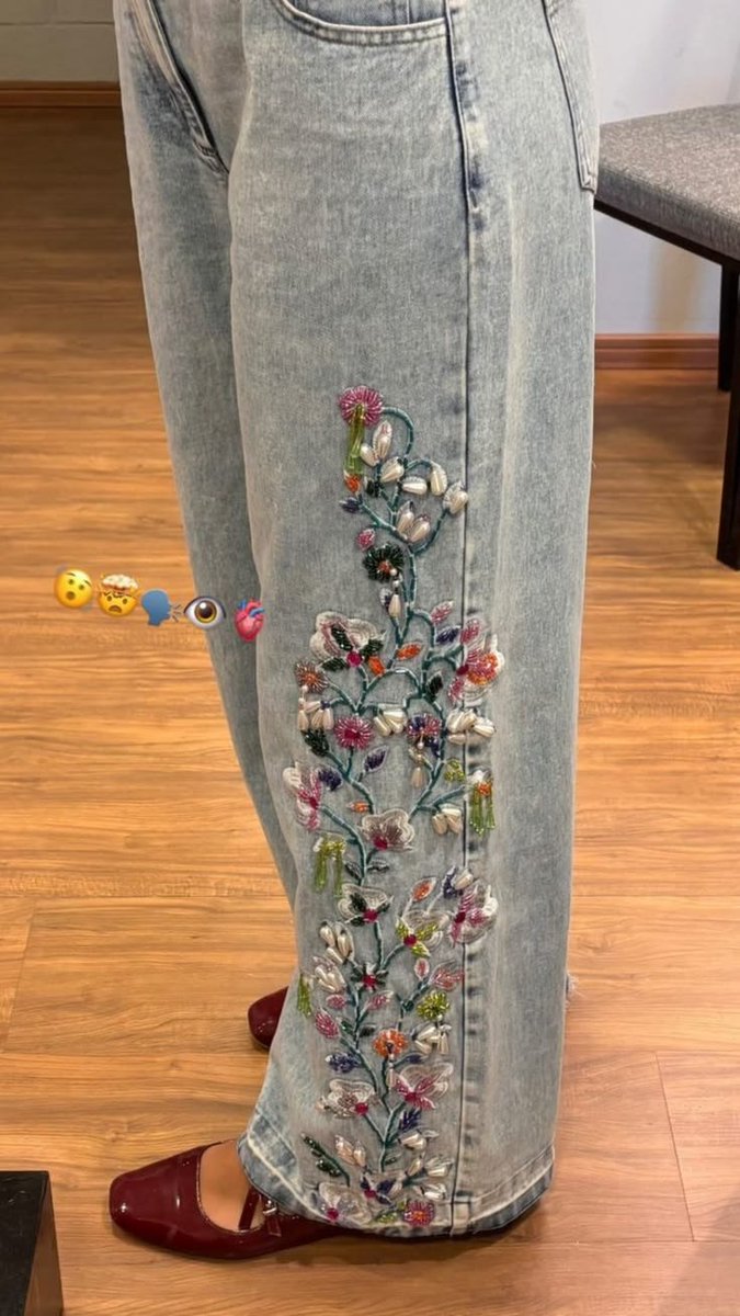 petalparadiseee's tweet photo. https://t.co/0dSffLTB5R