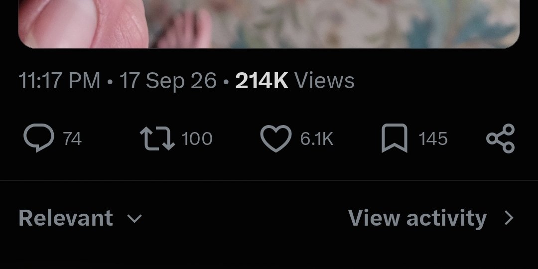 mentallyillfail's tweet photo. im so fucking scared rn 🥺 https://t.co/49KeRreXN5