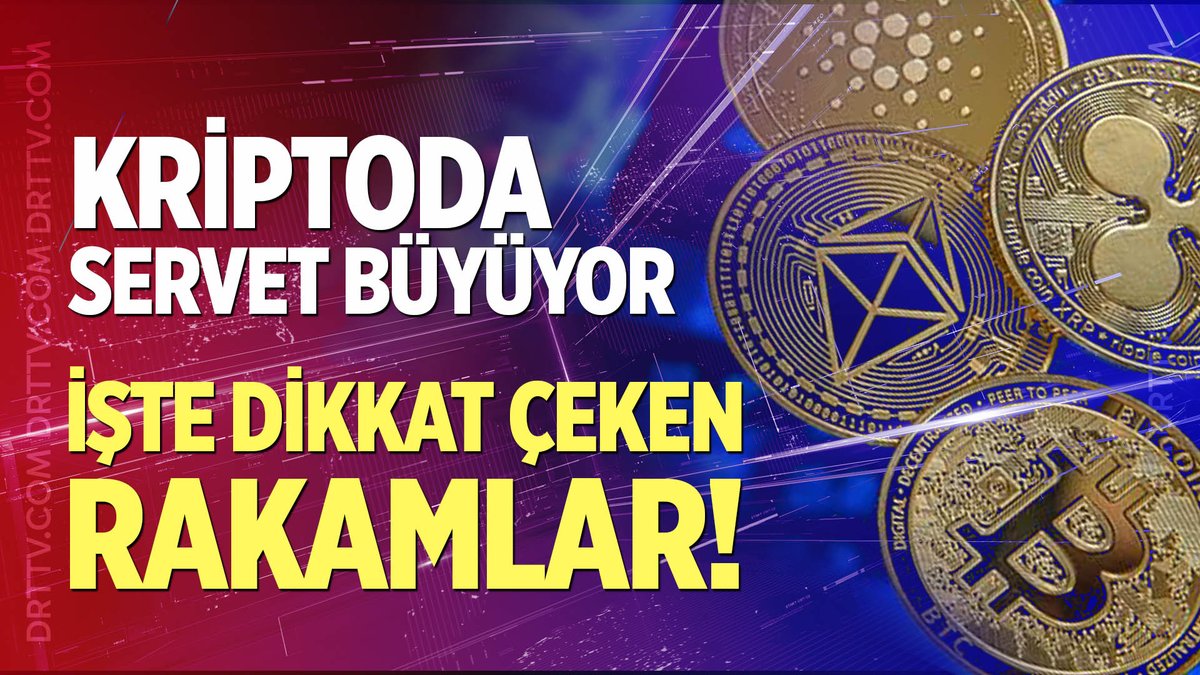 DRTTVcom tweet picture