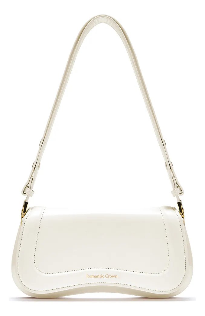 cadeomeucupom's tweet photo. A BOLSA CORINGA PRA JOGAR METADE DA VIDA DENTRO E SAIR

🛍️ Bolsa Feminina Casual Transversal para o Dia a Dia

😱 33% OFF
De: R$ 98,74
💥 Por: R$ 65,98

🛒 Link: https://t.co/KmzC9fWNbU

⚠️ Preço e estoque podem mudar.

#Cupom #Promoção #Desconto #BolsaFeminina #ModaFeminina #BolsaTransversal #MercadoLivre #Achadinhos