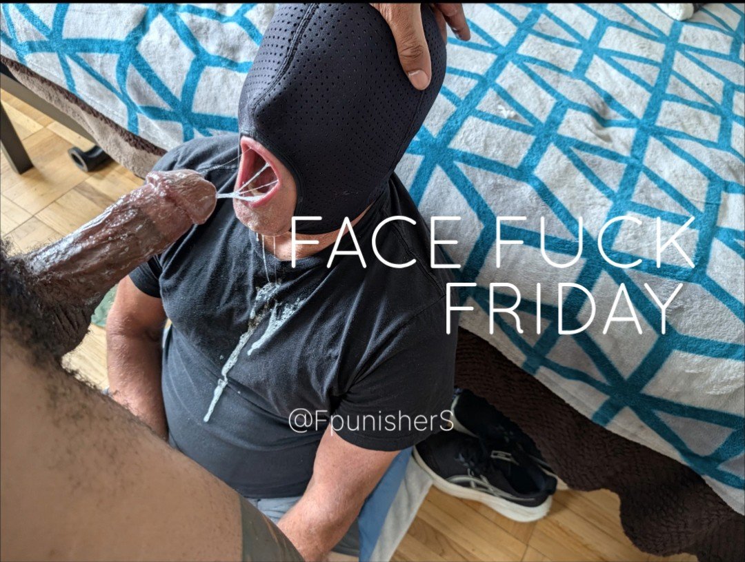 FpunisherS's tweet photo. TGIF https://t.co/WLzQlKRQQN
