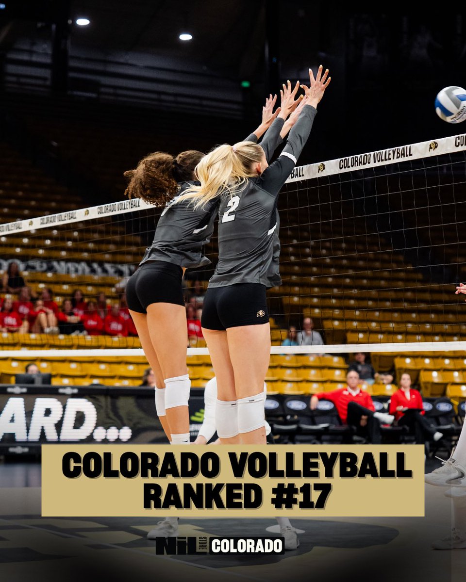 ColoradoNIL tweet picture