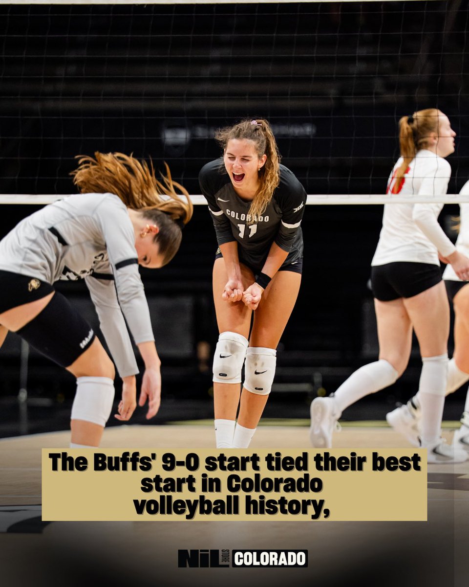 ColoradoNIL tweet picture