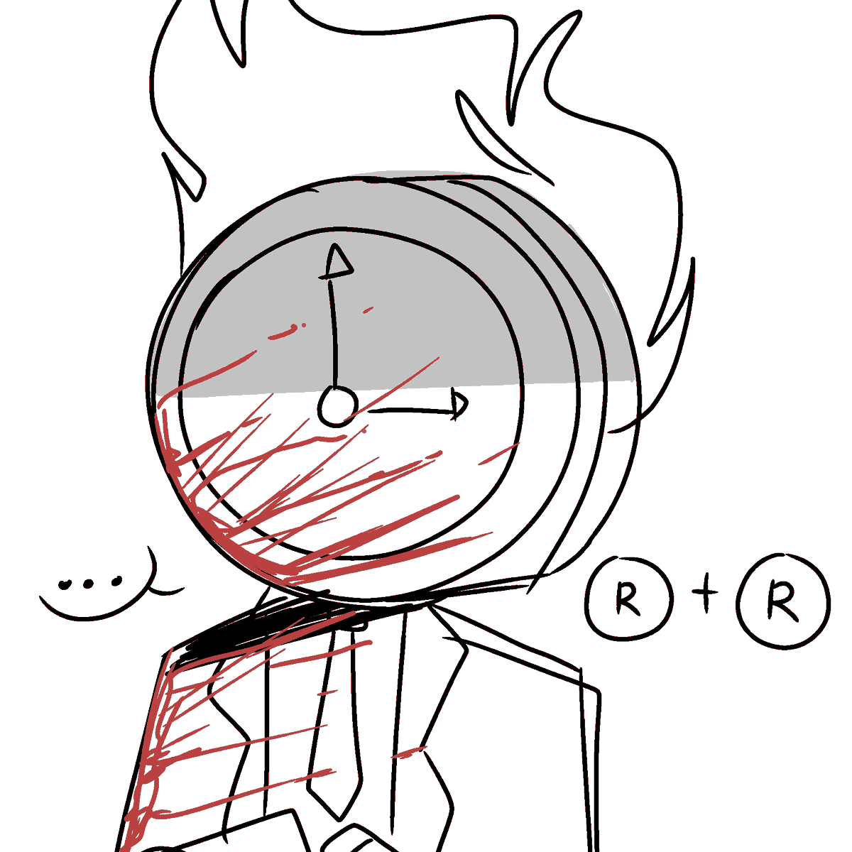 Sunflowerisbad's tweet photo. CANTO 10 SPOILER 🚨

I honestly didn't expect it https://t.co/svwNtFduOT