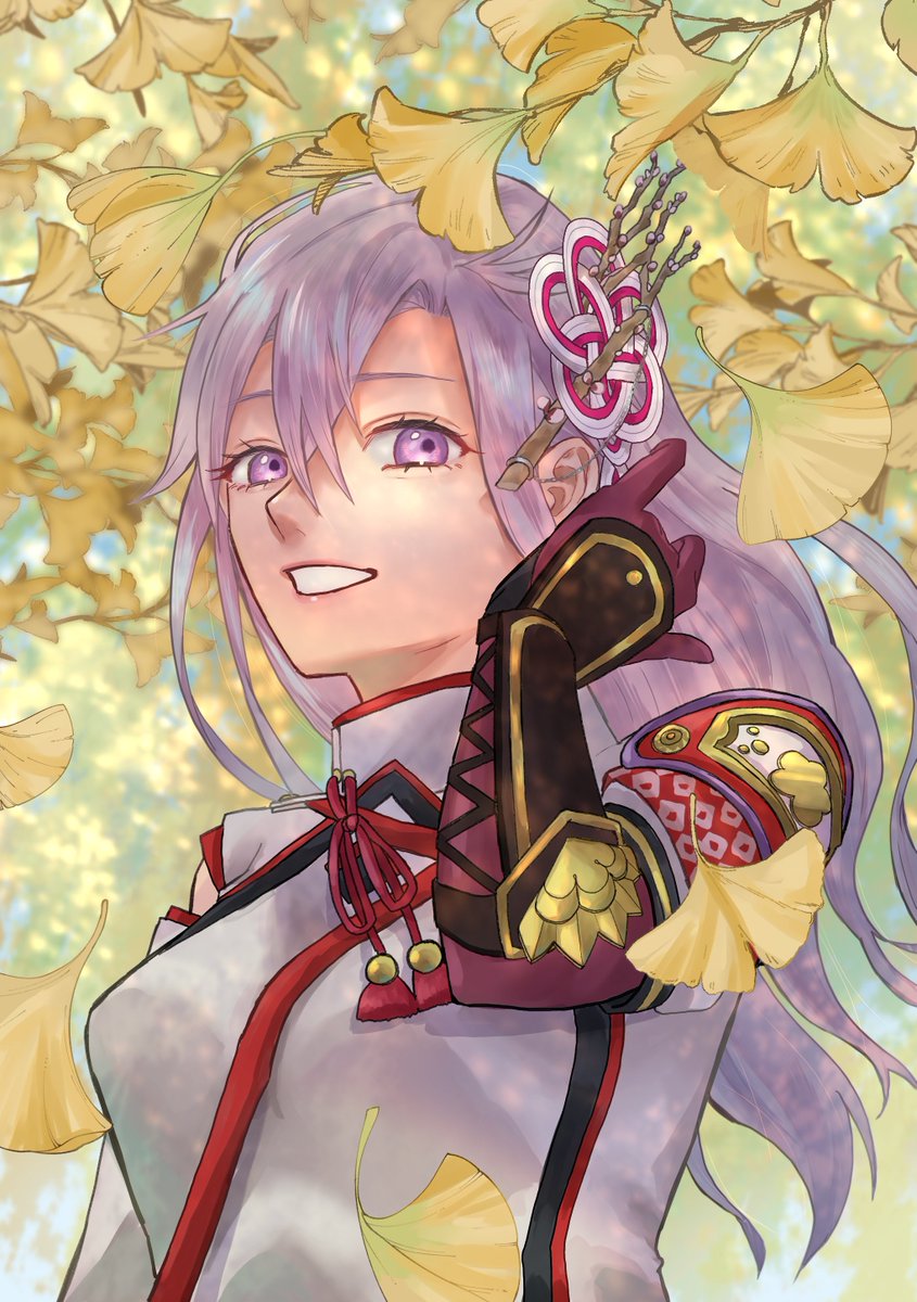 tene224's tweet photo. 🍂
＃龍ファクアート　＃Runefactory https://t.co/m2AUpyBfUG