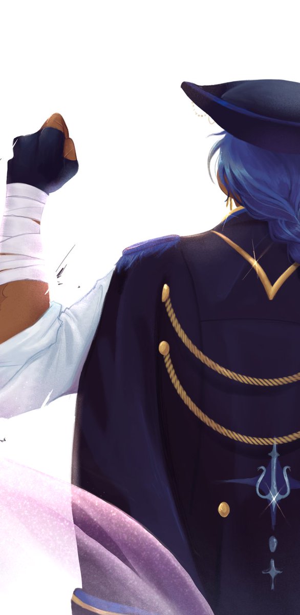 ravindrrr_'s tweet photo. I found peace, in your violence #promiseduo #jadenmanfanart #wemmbufanart https://t.co/vtCdNeNXjh