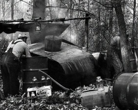 swmozarks's tweet photo. Burn ban-please halt all #Arkansas hand cleaner systems. https://t.co/5aBeVKJNsF