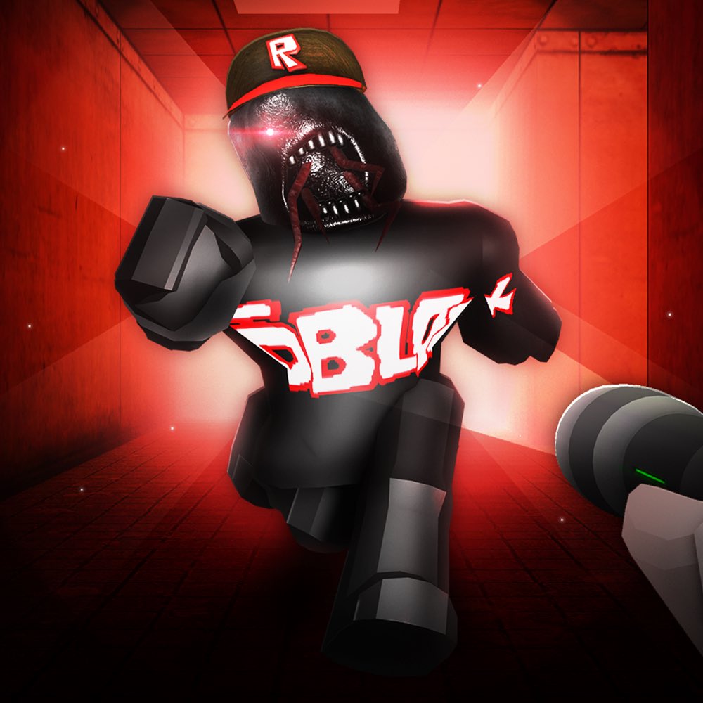 crrptedsystemm's tweet photo. THIS IS WHAT REAL PTR LOOKS LIKE. 👀

SCROLL STOPPED ✅ CURIOSITY LOCKED ✅ CLICK SECURED ✅

we beat AI slop 👉 https://t.co/Bl44KLpq7Y

#RobloxDev #RobloxDevs https://t.co/c5ARBmcB2T